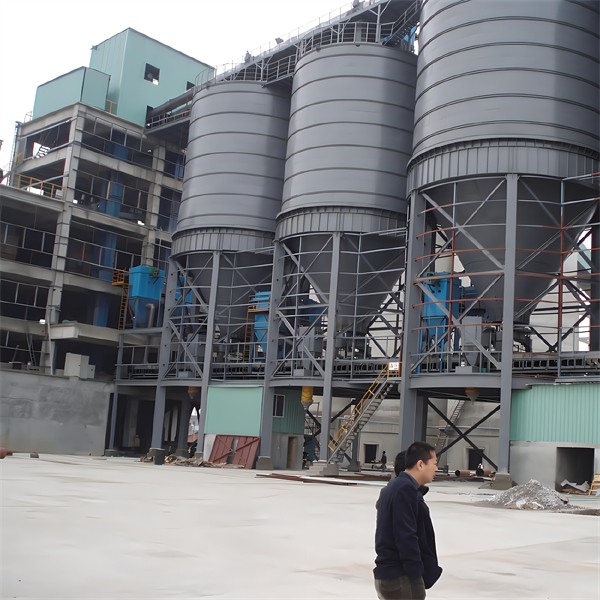 1711350440914282.jpg 6a623519-e204-4ff7-b3e0-96d5302bb4f7.jpg