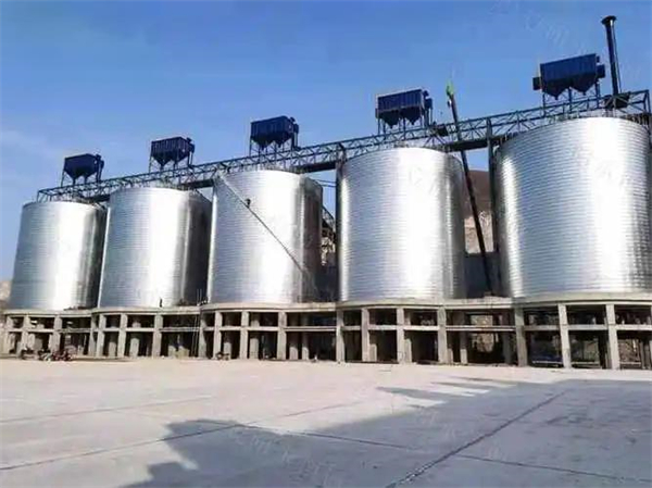 1712106253655034.jpg 16815ca6-2c63-42c8-9980-30a508be2282.jpg