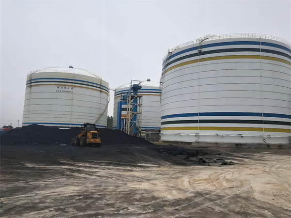 1714218278862575.jpg fe1e80ac-3a9f-4aba-b5c6-80bbc5c42326.jpg