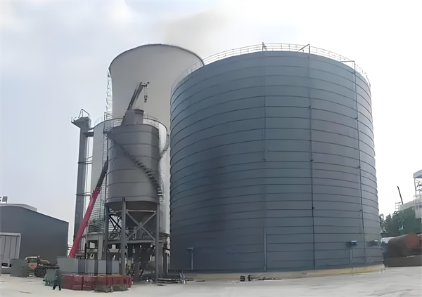 鋼板倉(cāng)鋼板庫(kù)的技術(shù)核心解析